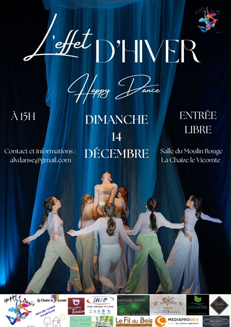 l_effet d_hiver 2025.JPG