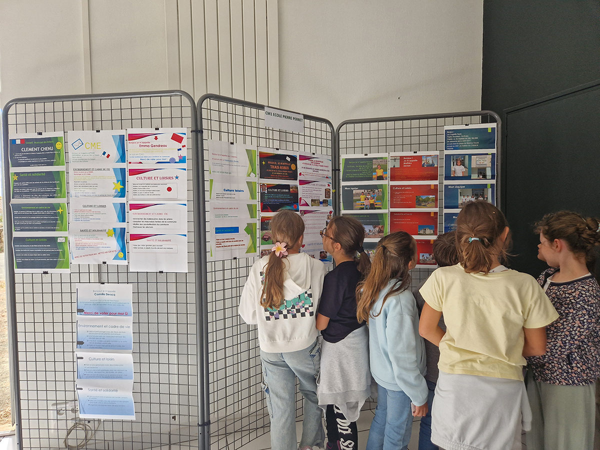 CME_Elections26_4_web.jpg