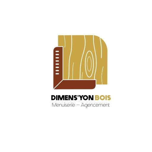 dimensyonbois.jpg