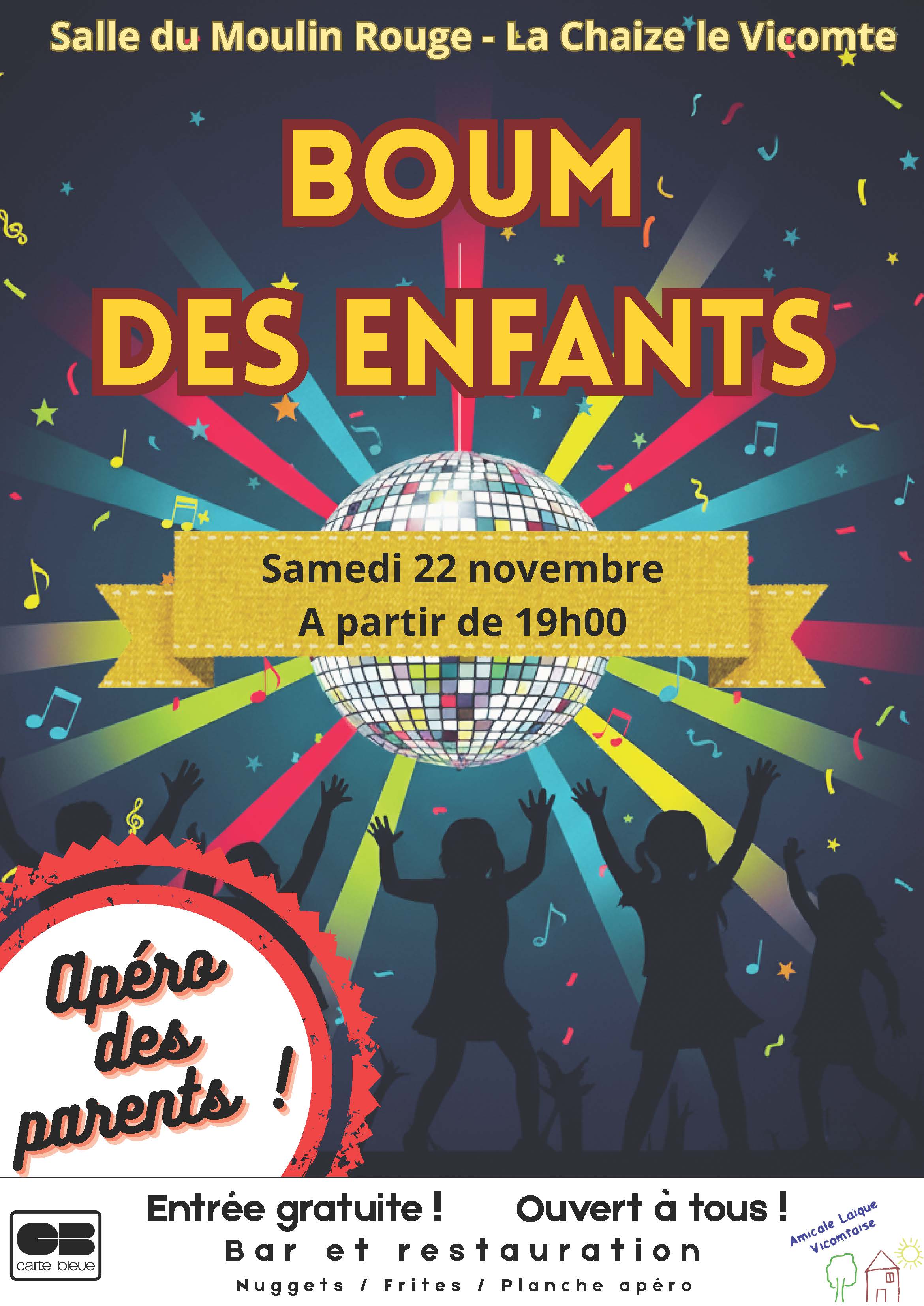 BOUM ENFANTS 2025.jpg