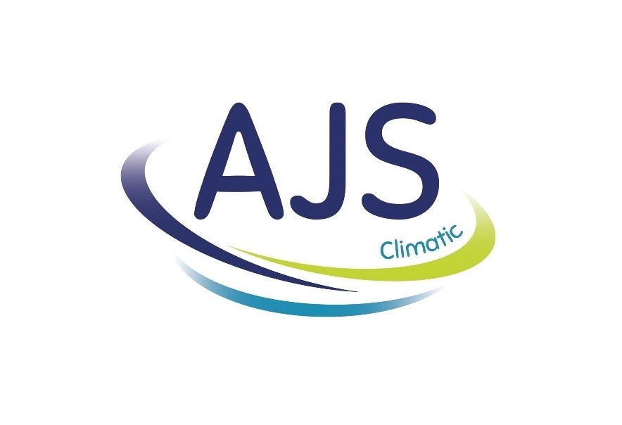 AJS climatic logo.jpg AJS climatic logo.jpg