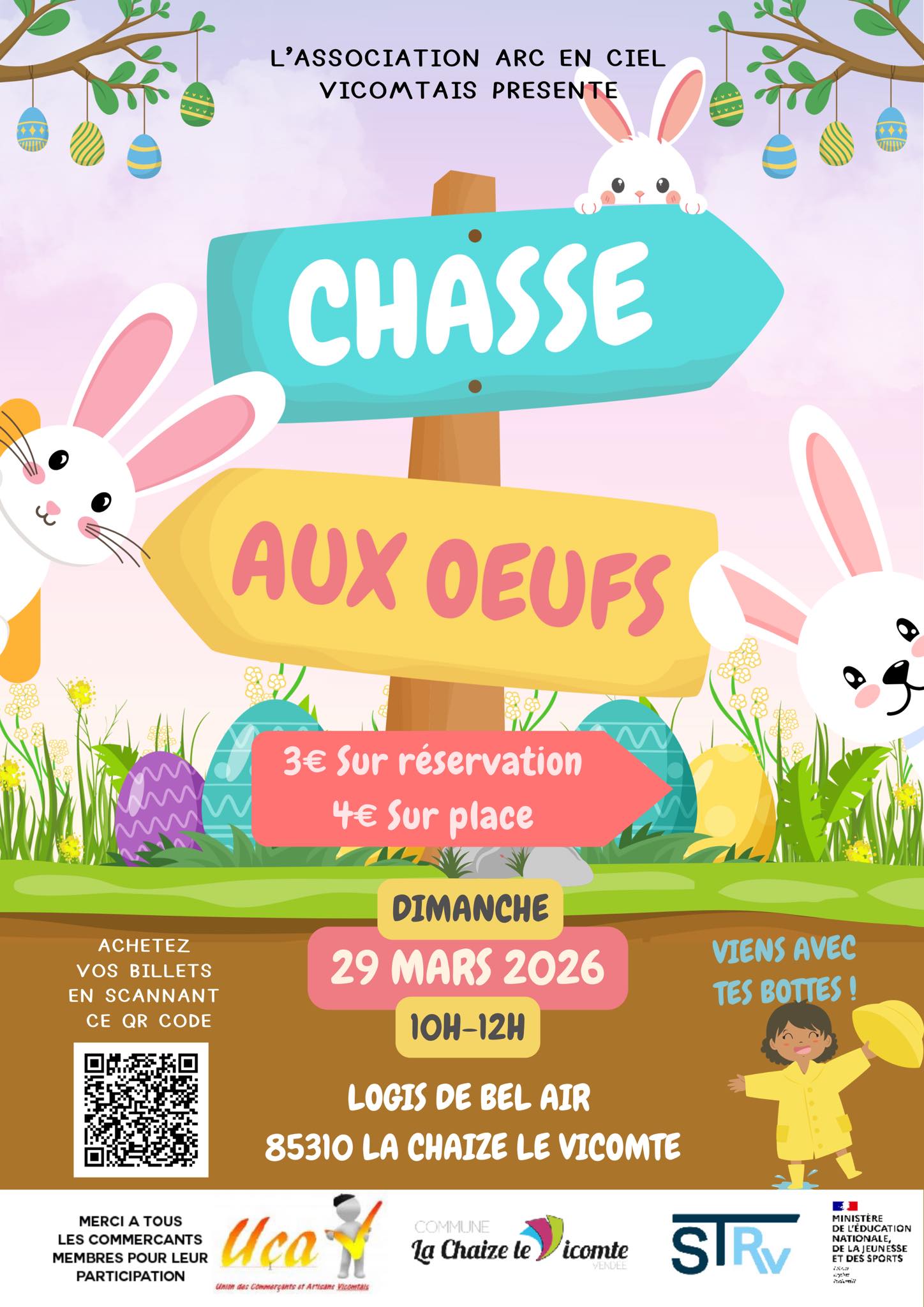 chasse oeufs arc en ciel 2026.jpg