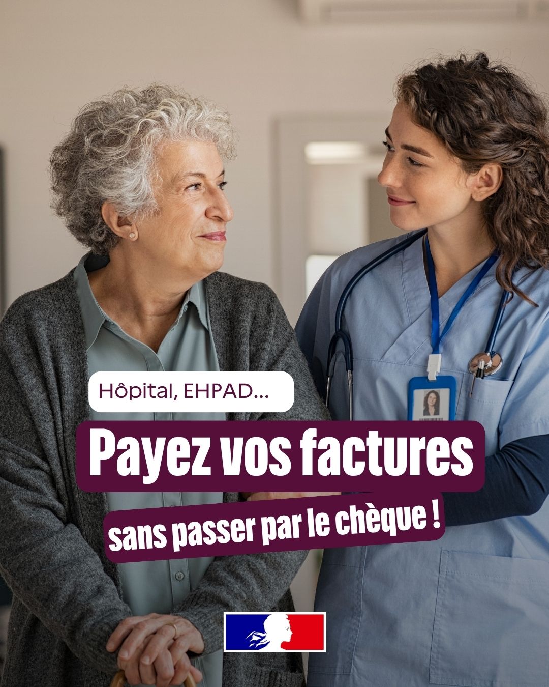 _Moyens de paiement_ HÔPITAL.jpg