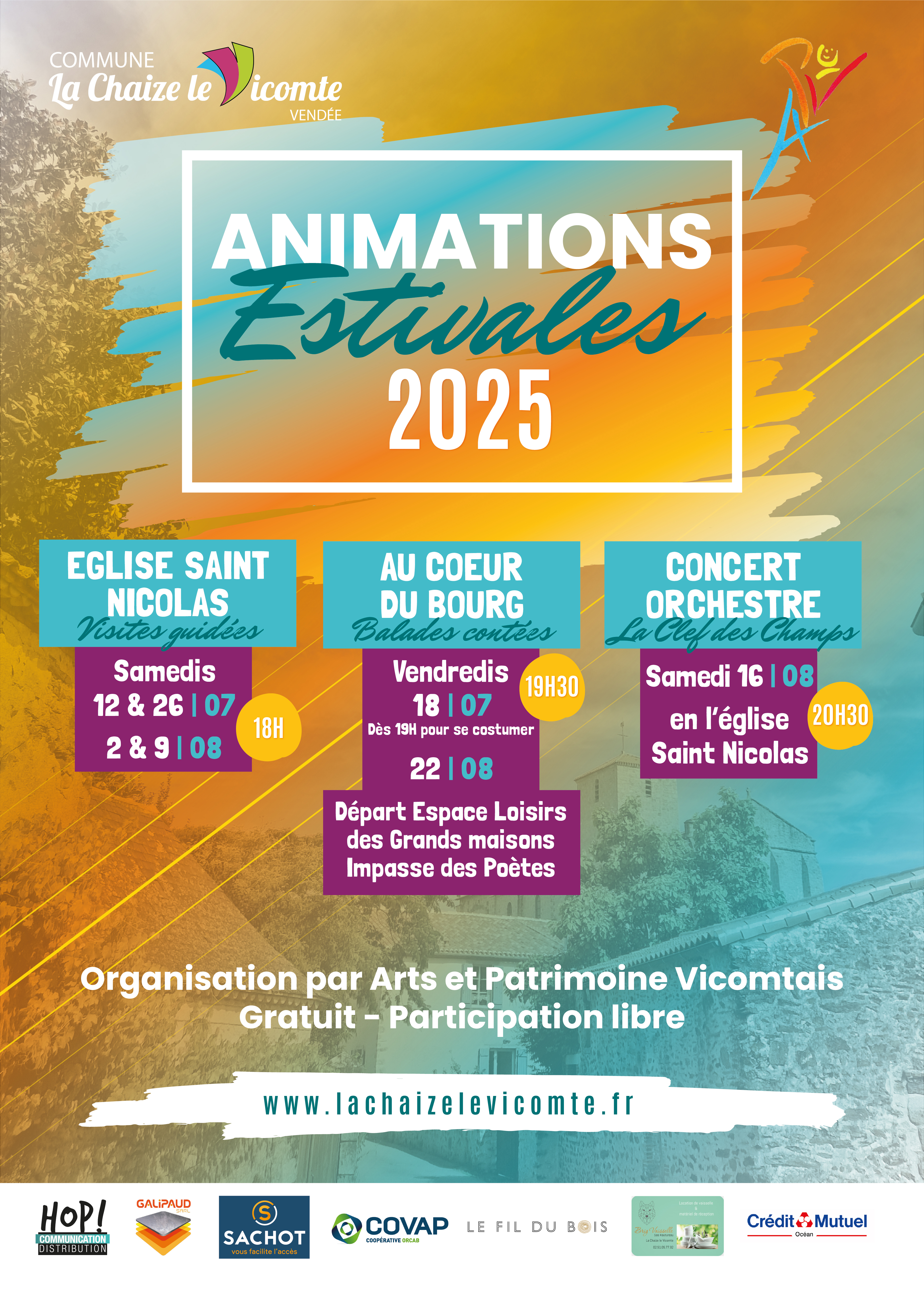 Ete_LCLV_APV_2025_Affiche.jpg
