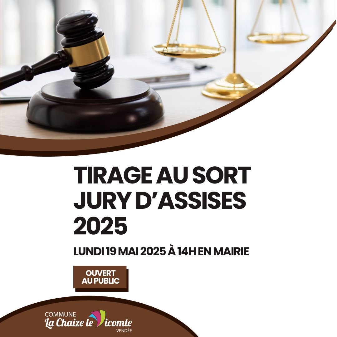 jury assises 2025 RS.jpg