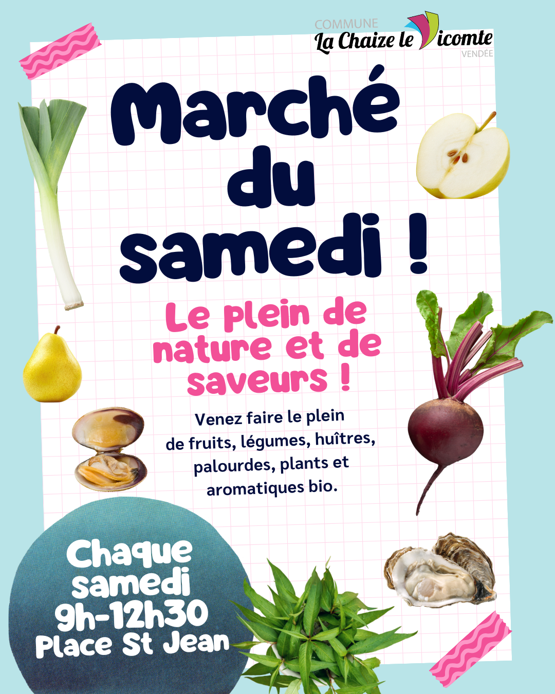 marché samedi matin 2026 INSTA.png