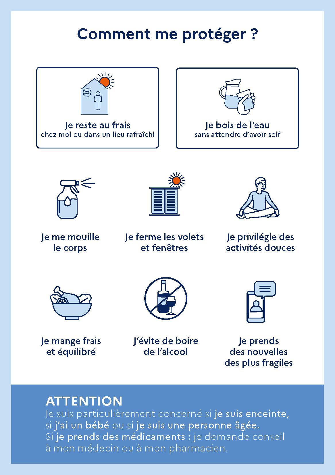 Canicule fortes chaleurs protégez-vous avant les premiers effets_Page_3.jpg