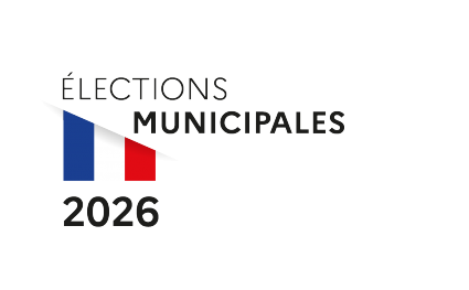 Capture d_écran 2026-03-09 093054.png