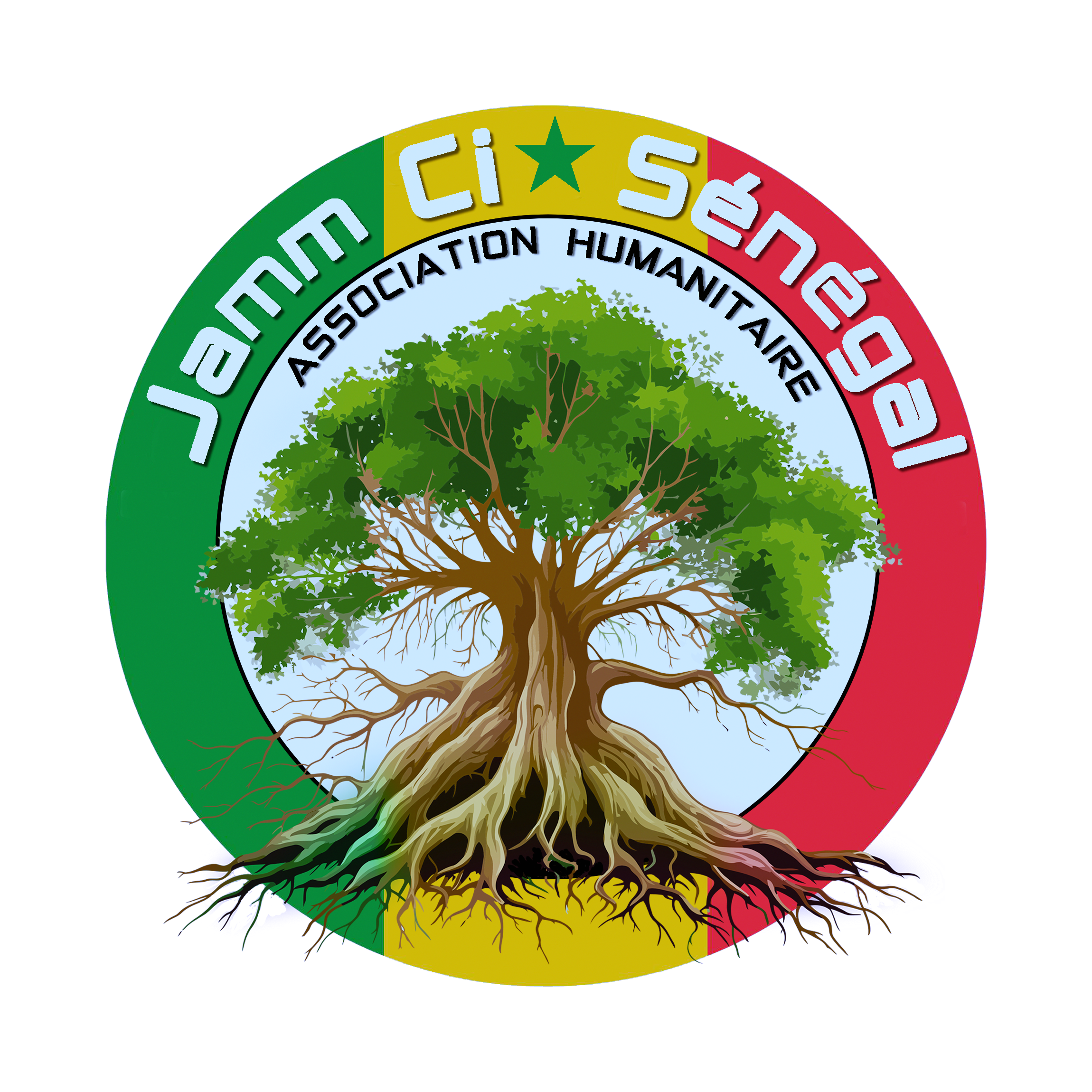 Logo Jamm Ci Sénégal.png Logo Jamm Ci Sénégal.png