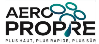 aero propre.png
