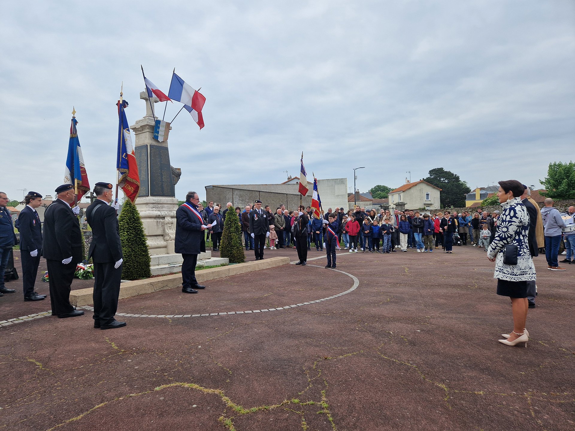 8mai2025-6.jpg