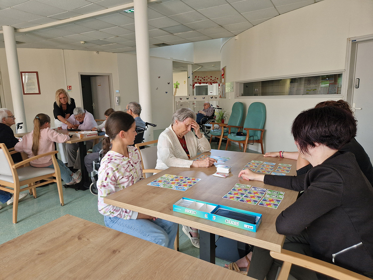 CME_Ehpad10.jpg