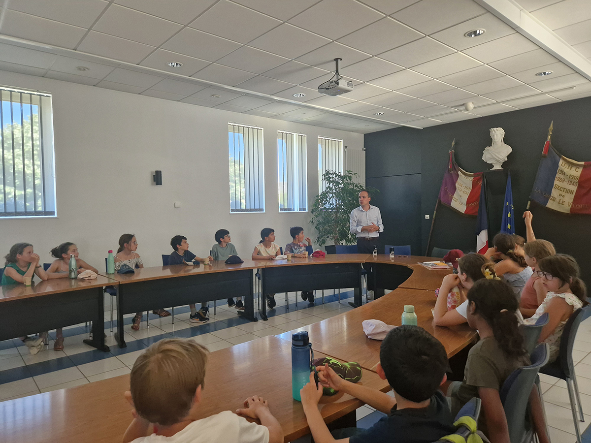 visitemairieEcPPerret2026_5.jpg