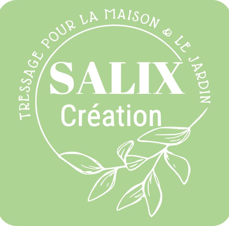 Salix Creation.jpg