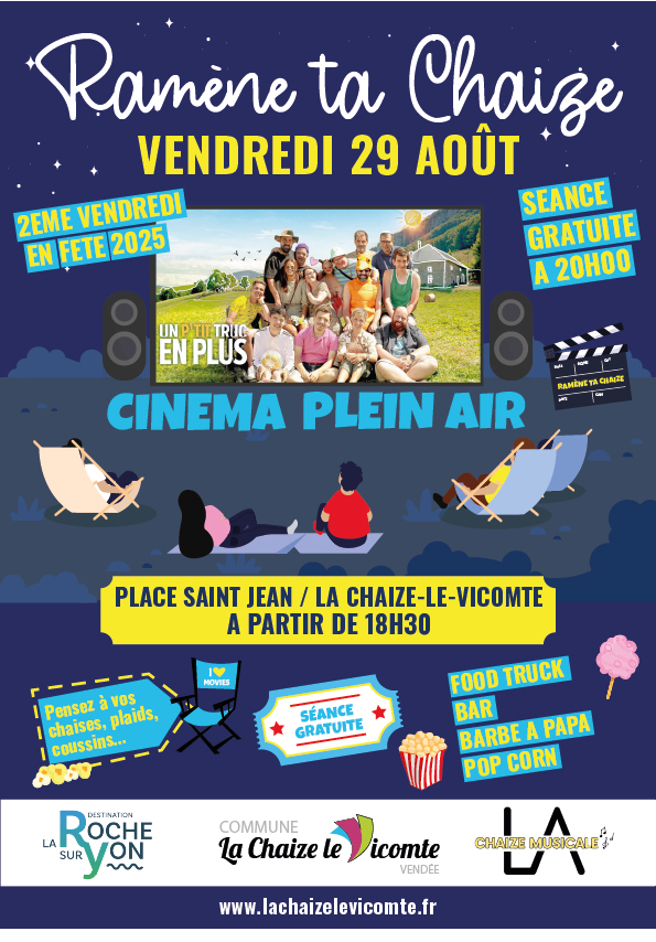 2 vendredis en fete2025 cinema.jpg