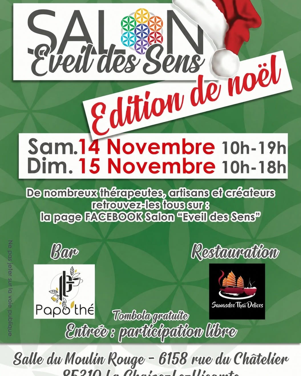 Salon Eveil des Sens 2026.jpg