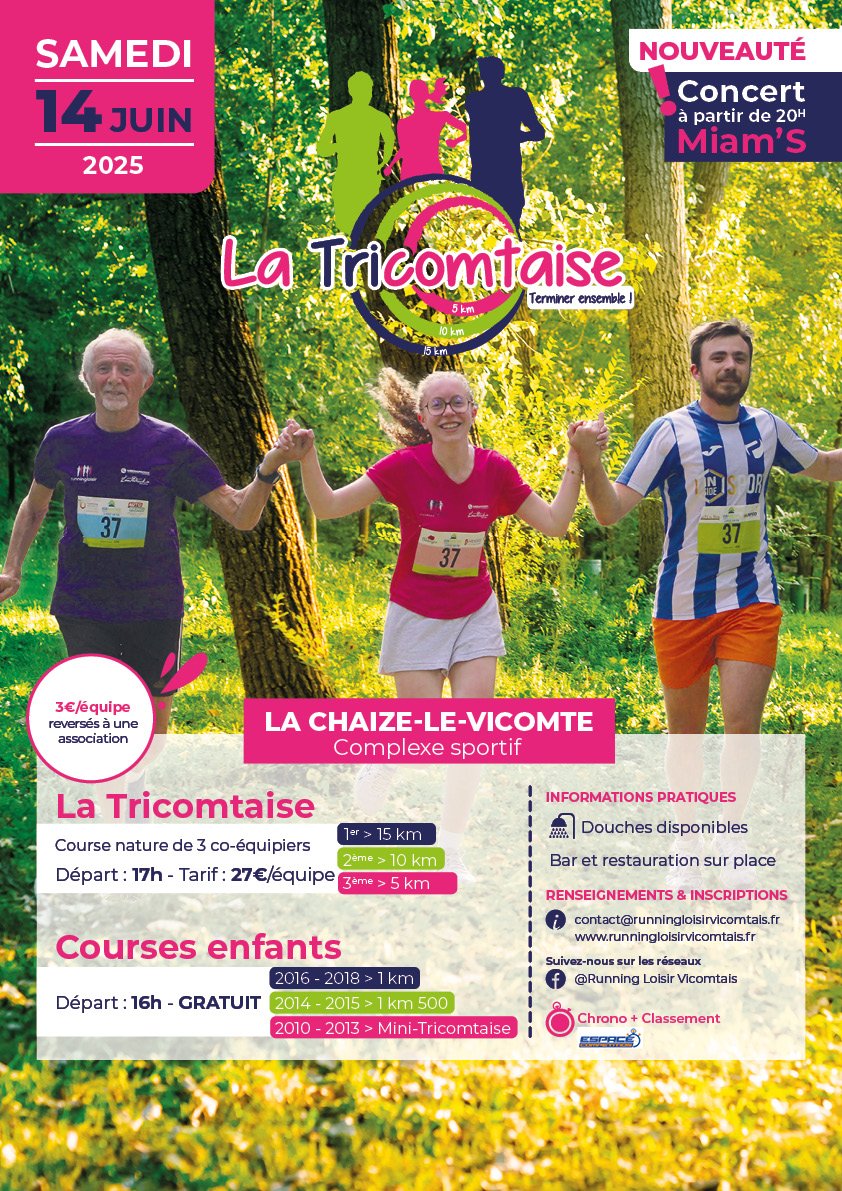 2025_AFF_tricomtaise-web.jpg