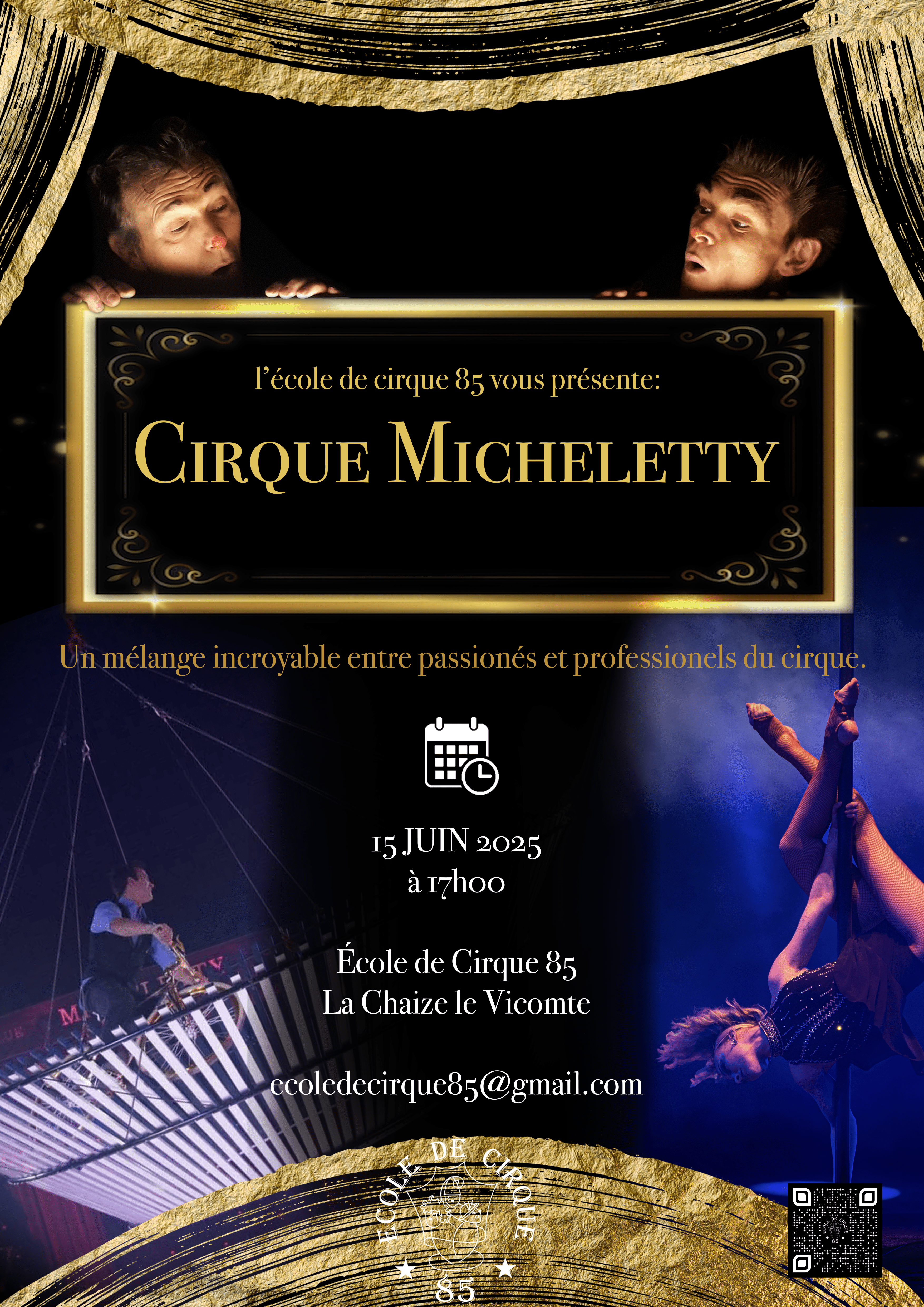 Affiche cirque Micheletty .png