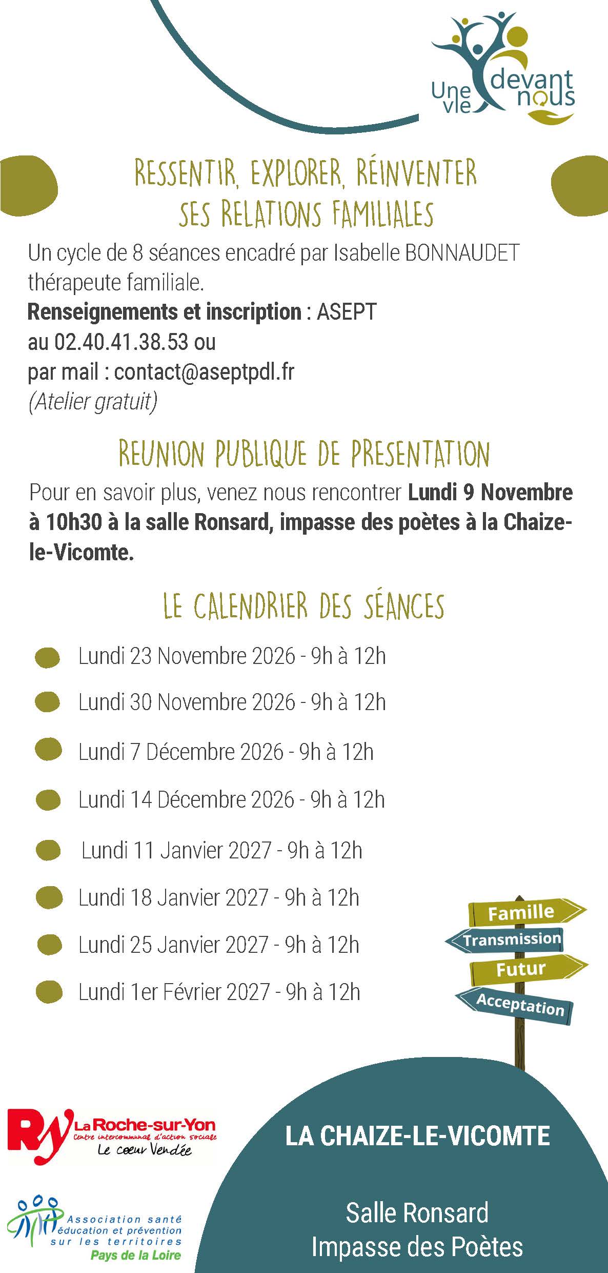 Plaquette dates VDN LA CHAIZE LE VICOMTE.jpg