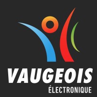 vaugeois_electronique_logo.jpg