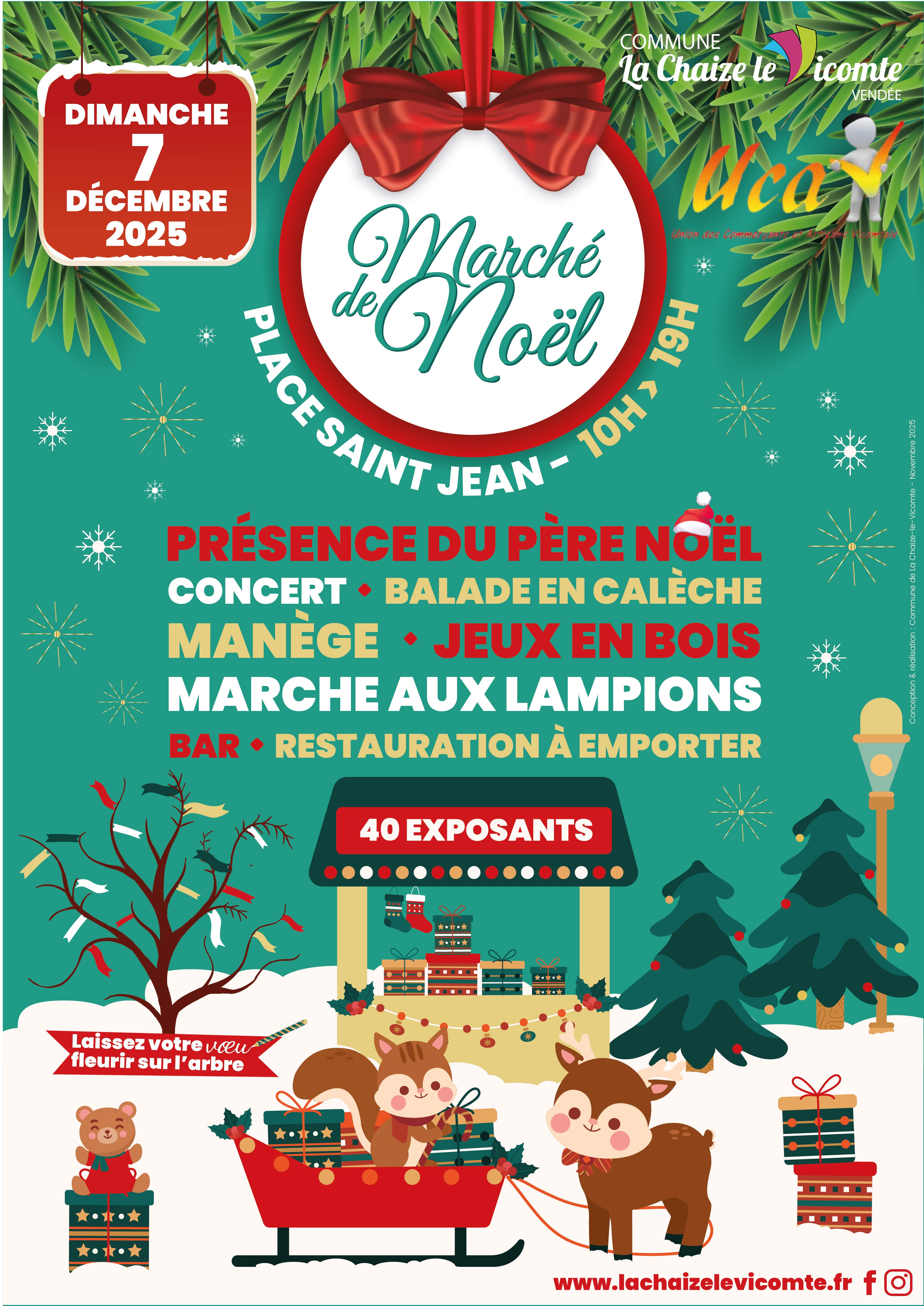 LCLV Marche Noel 2025-min.jpg