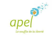 Logo Apel.jpg