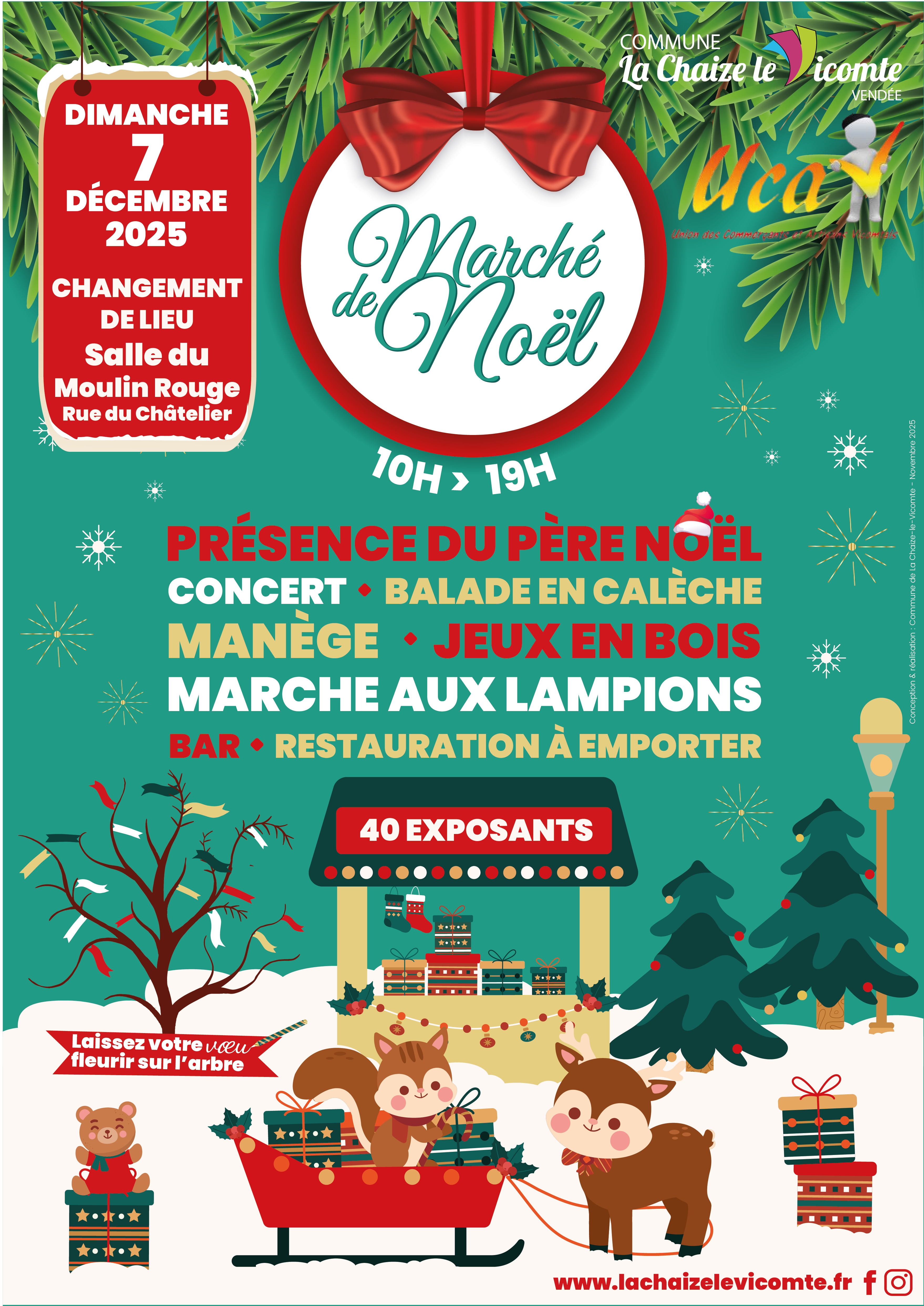 LCLV Marche Noel 2025 SMR.png
