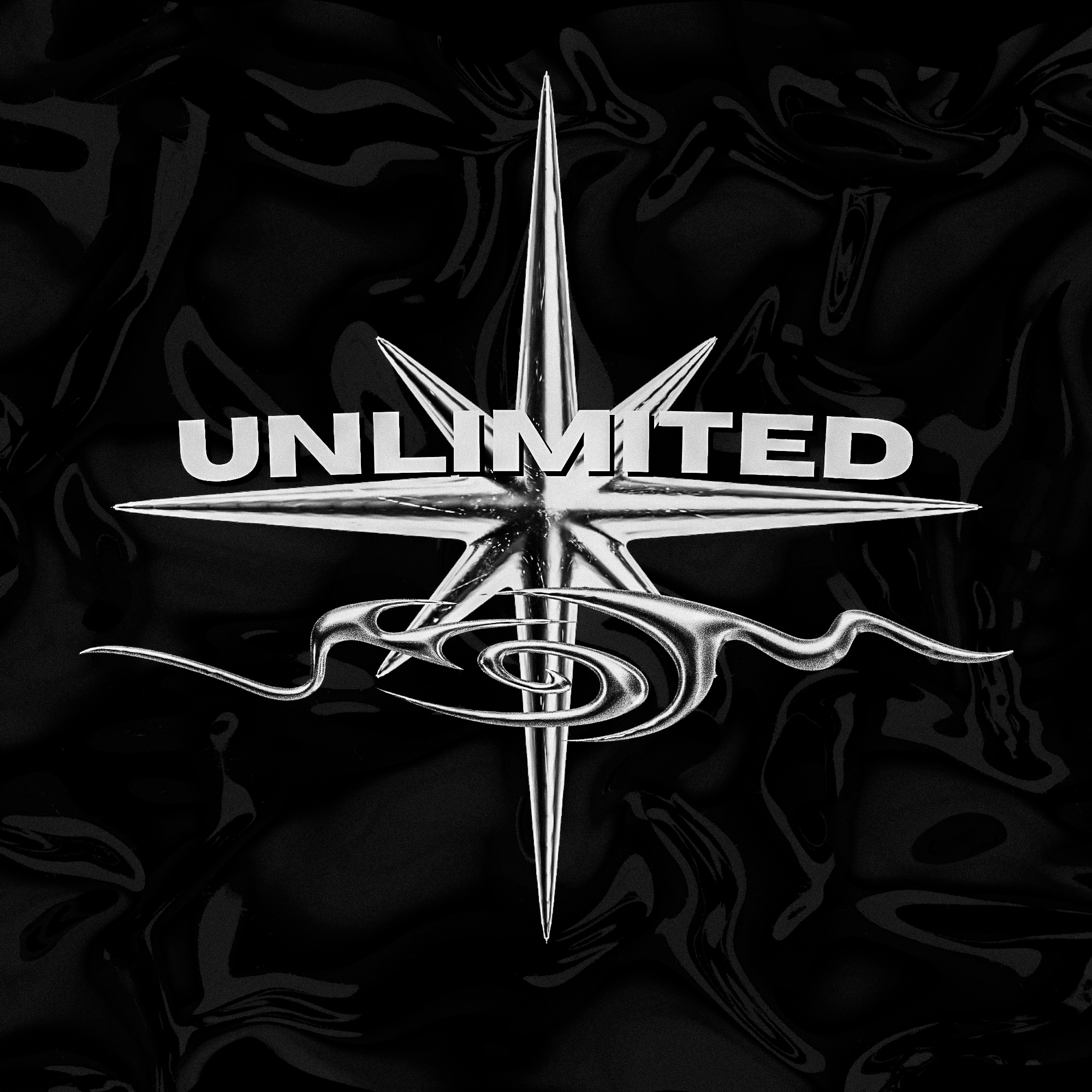 Unlimited Production-2.jpg