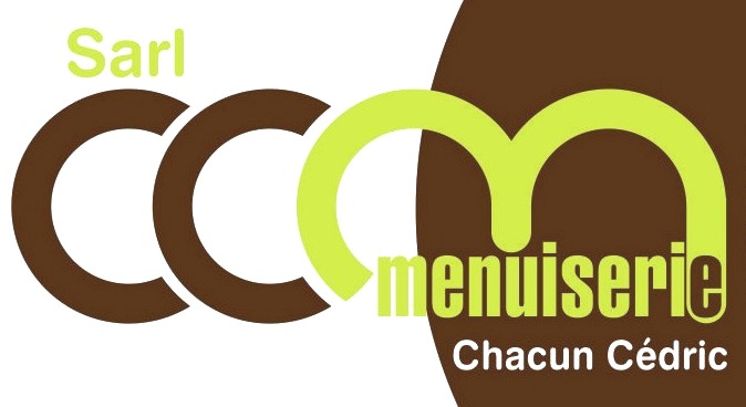 CCM menuiserie.jpg