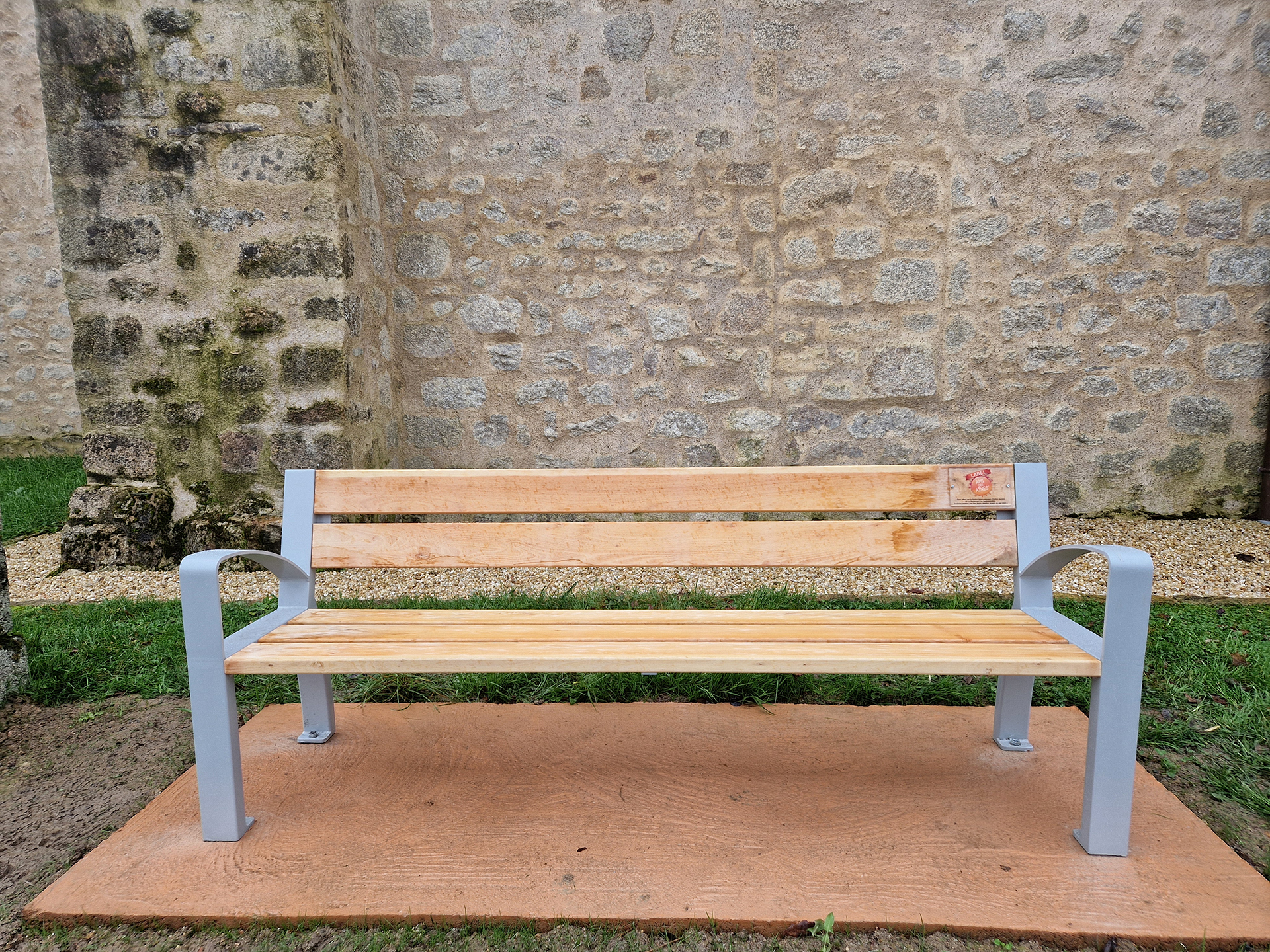 Banc VADA LCLV 2.jpg