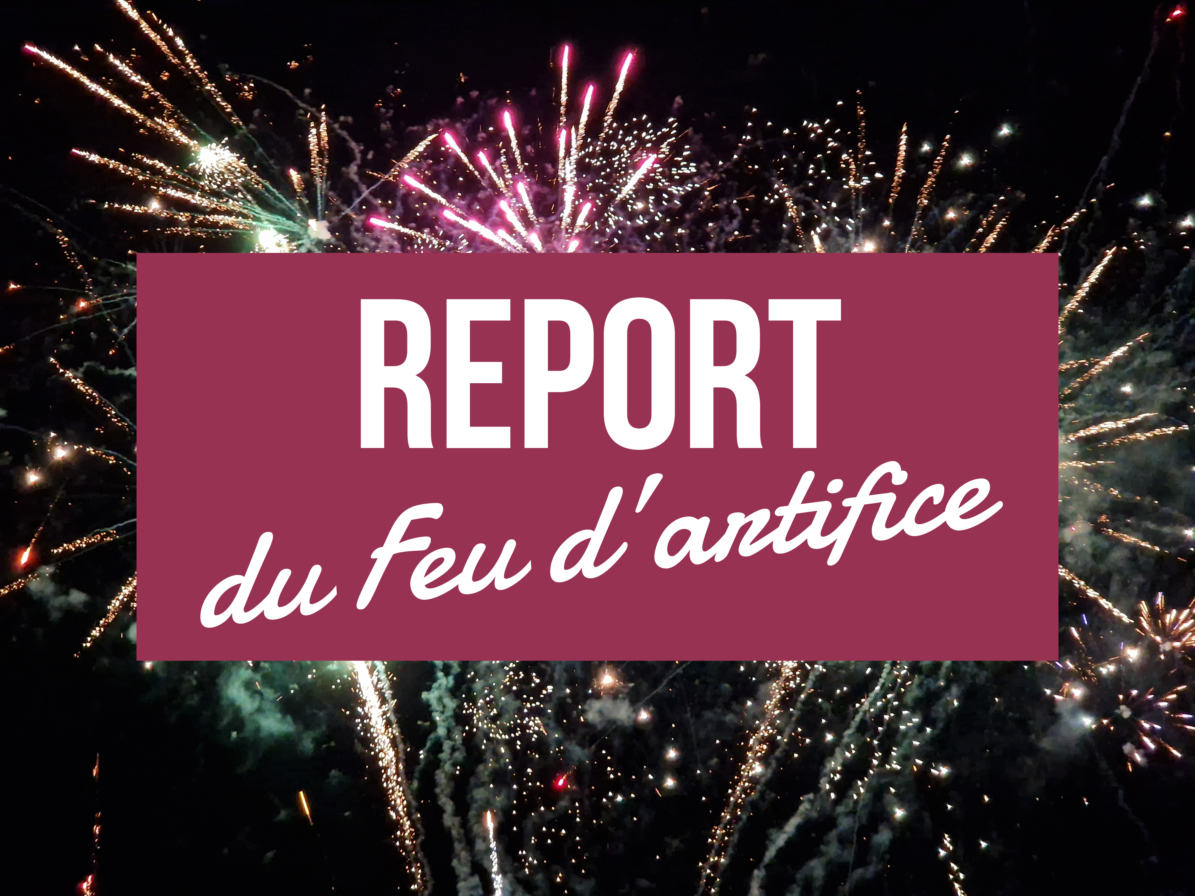 FetePompiers2025_Annulation_Feu.jpg