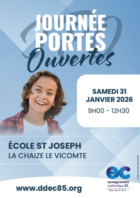 affiche-PO-2026.jpg