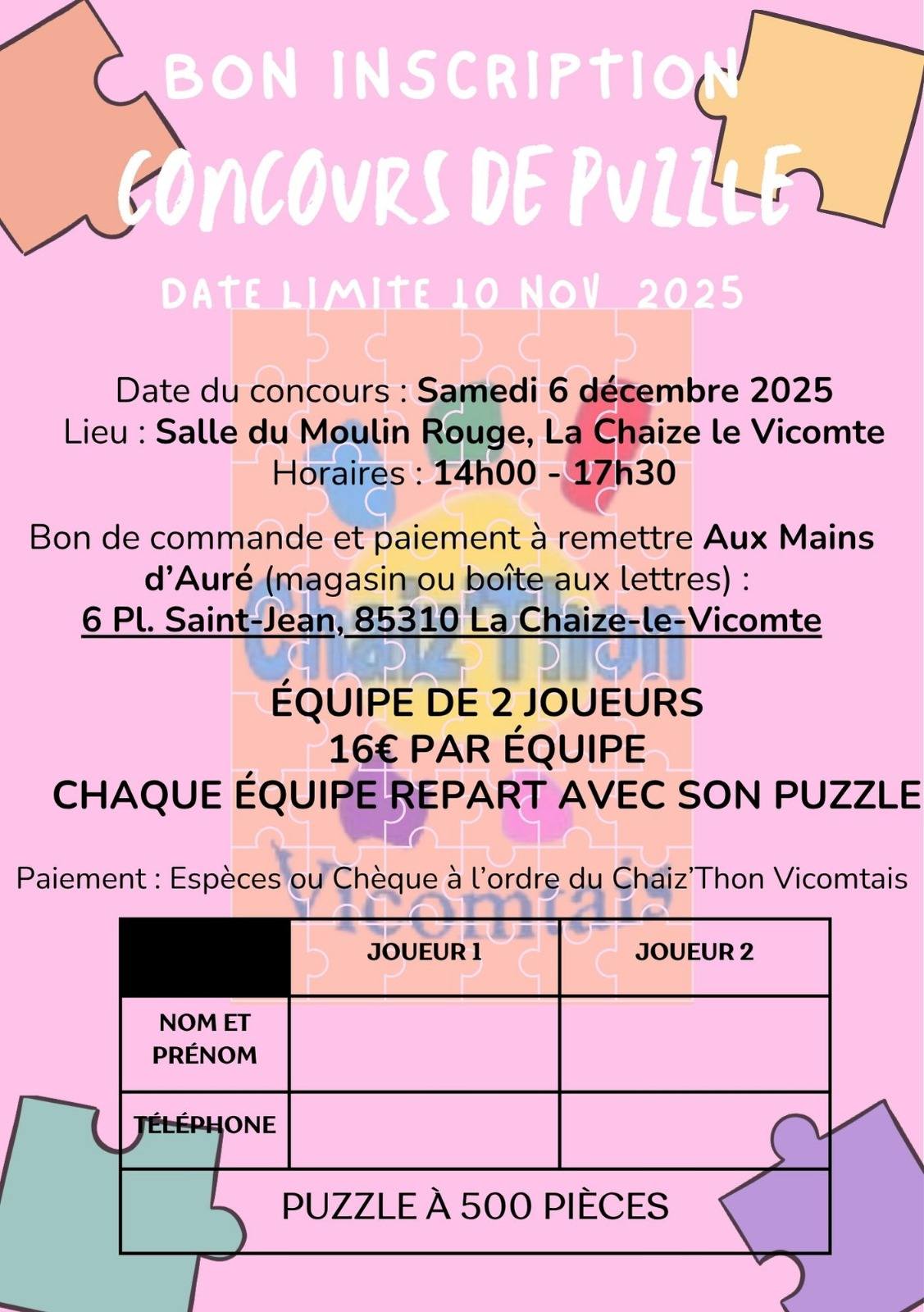 Puzzle2.jpg