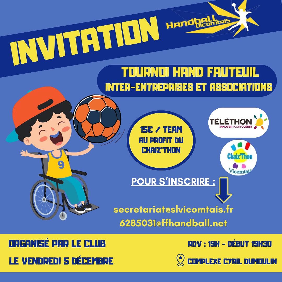 tournoi hand fauteuil 051225.jpg