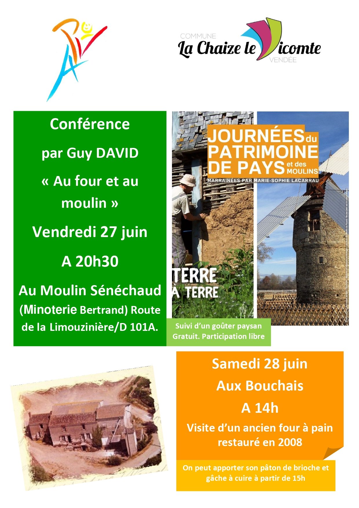 Affiche JPPM.jpg