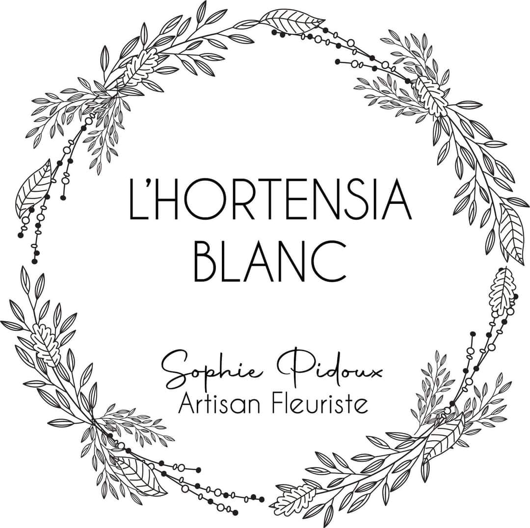 hortensiablanc.jpg hortensiablanc.jpg