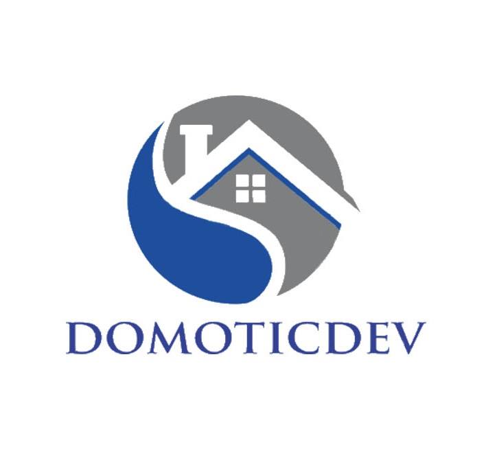 domoticdev.jpg