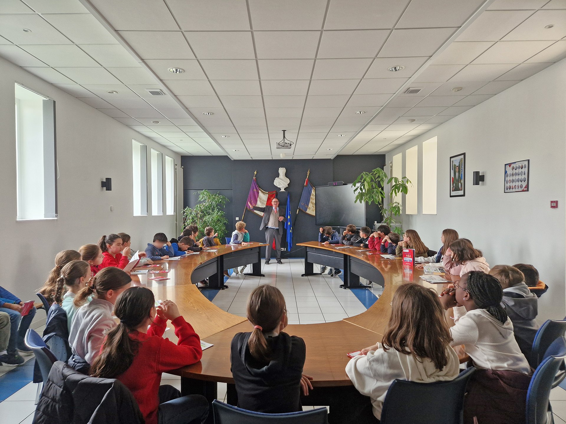 PassCivismeMairie_StJo6.jpg