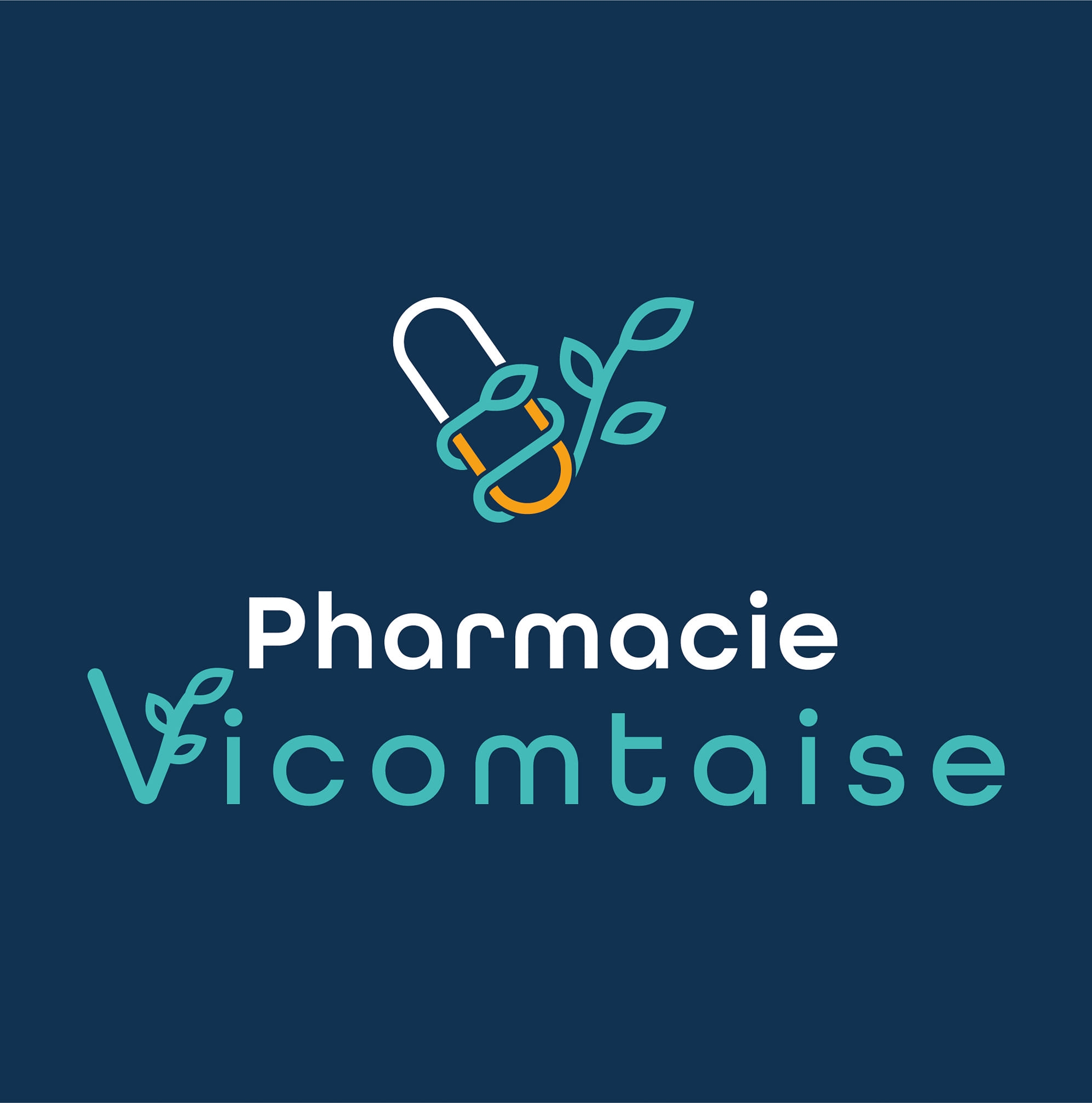 pharmacie vicomtaise.jpg pharmacie vicomtaise.jpg