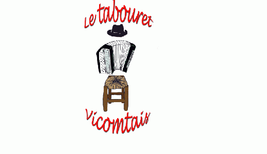 tabouret vicomtais.gif tabouret vicomtais.gif