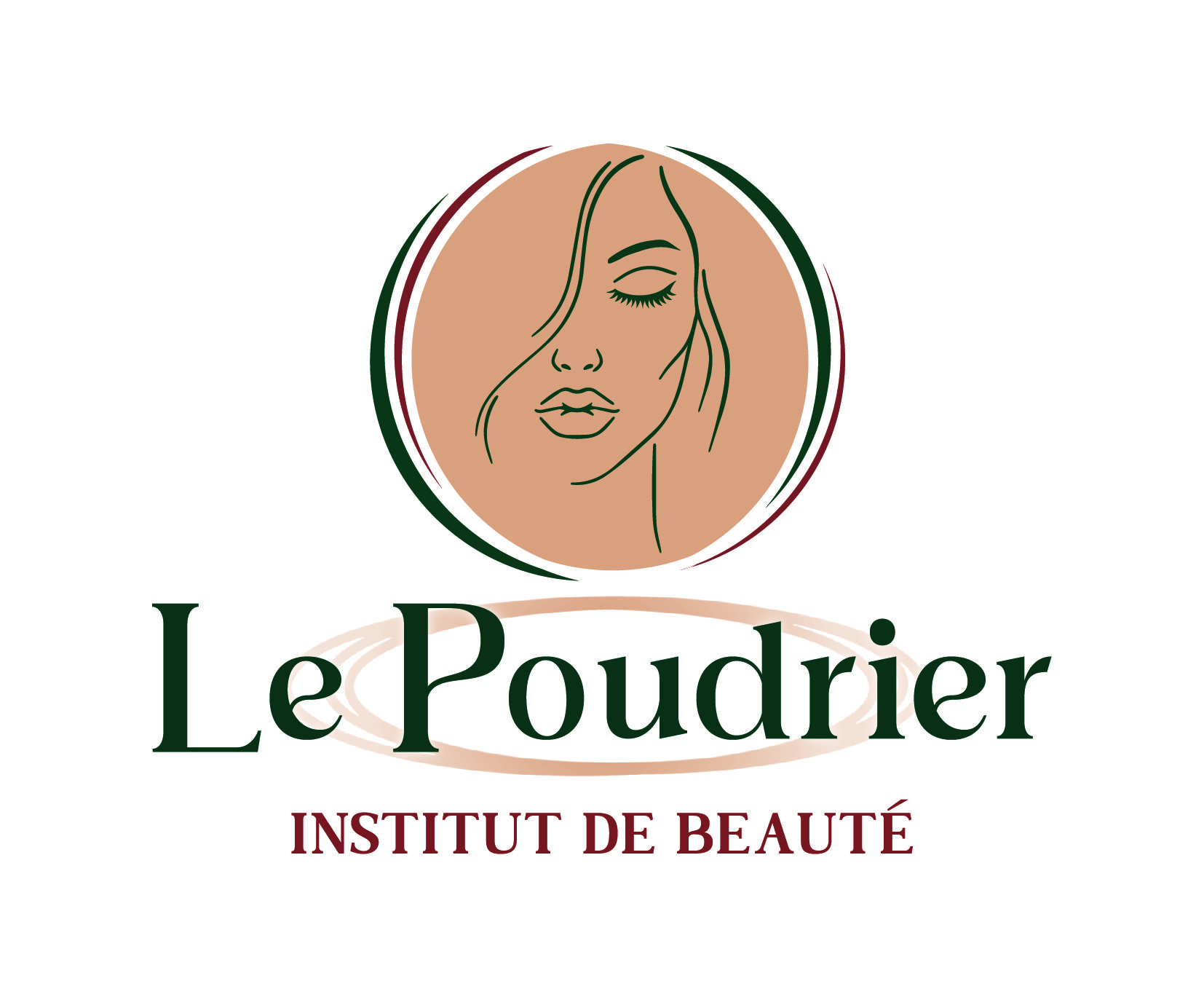 LOGO_Le Poudrier_quadri.jpg