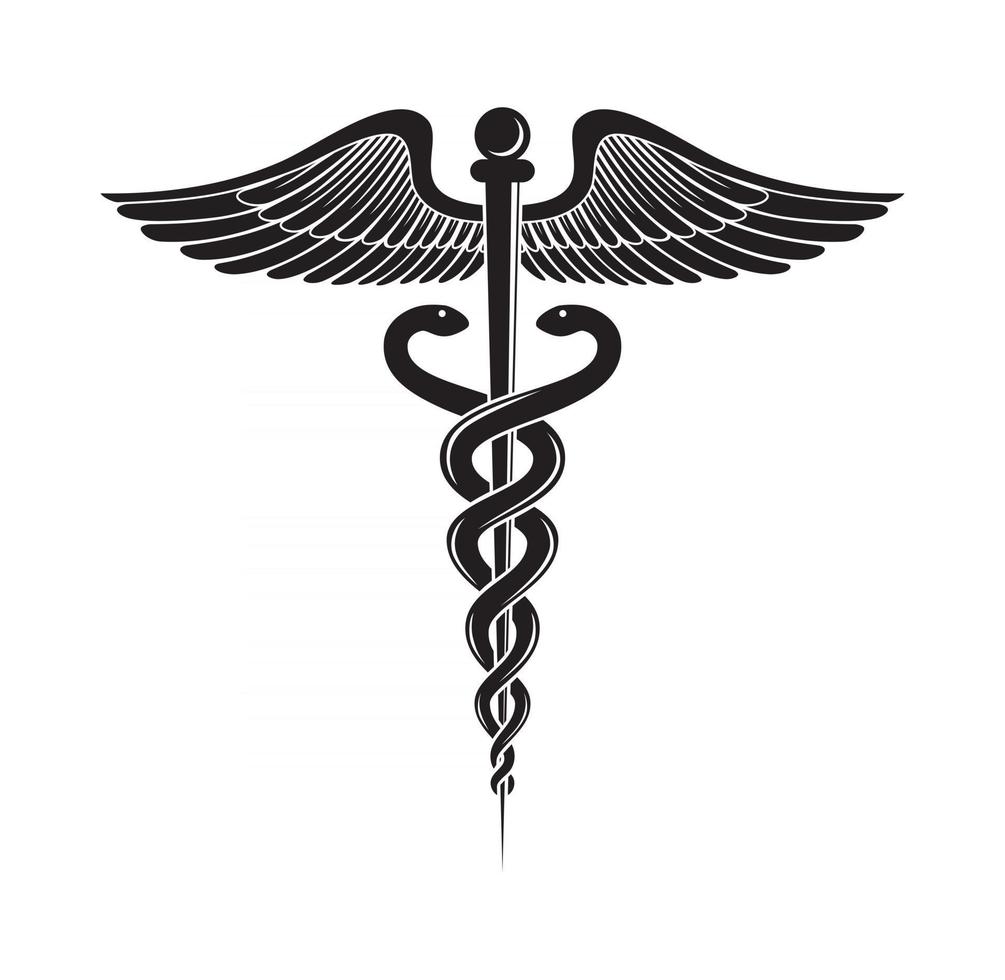 medecin.jpg medecin.jpg