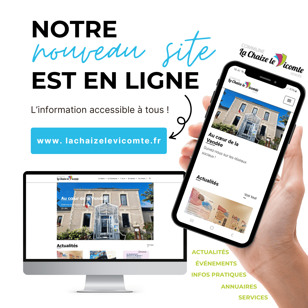 nouveau site RS.png