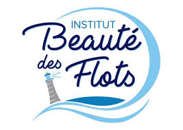 beautedesflots.jpg