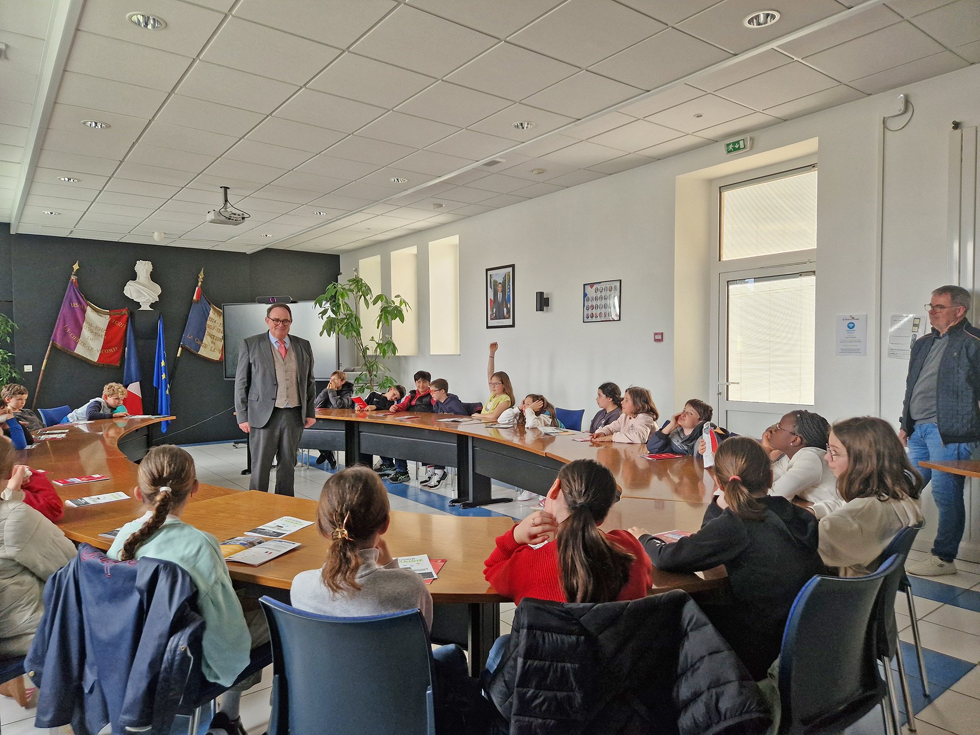 PassCivismeMairie_StJo7.jpg