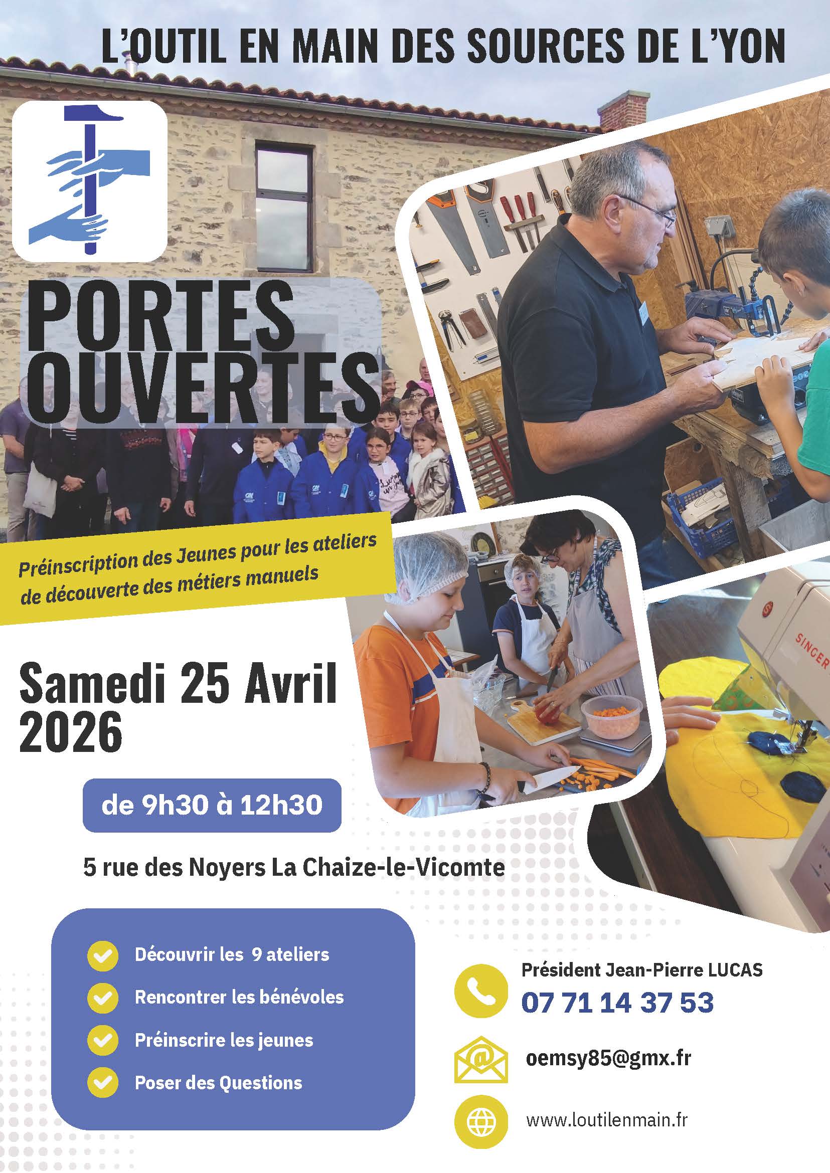 Affiche  Portes ouvertes-a4-pdf pour imp.jpg