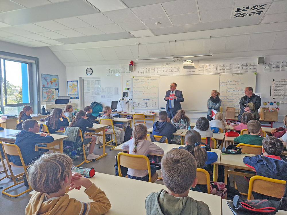 lclv-passeports-civisme-remise-23-1.jpg