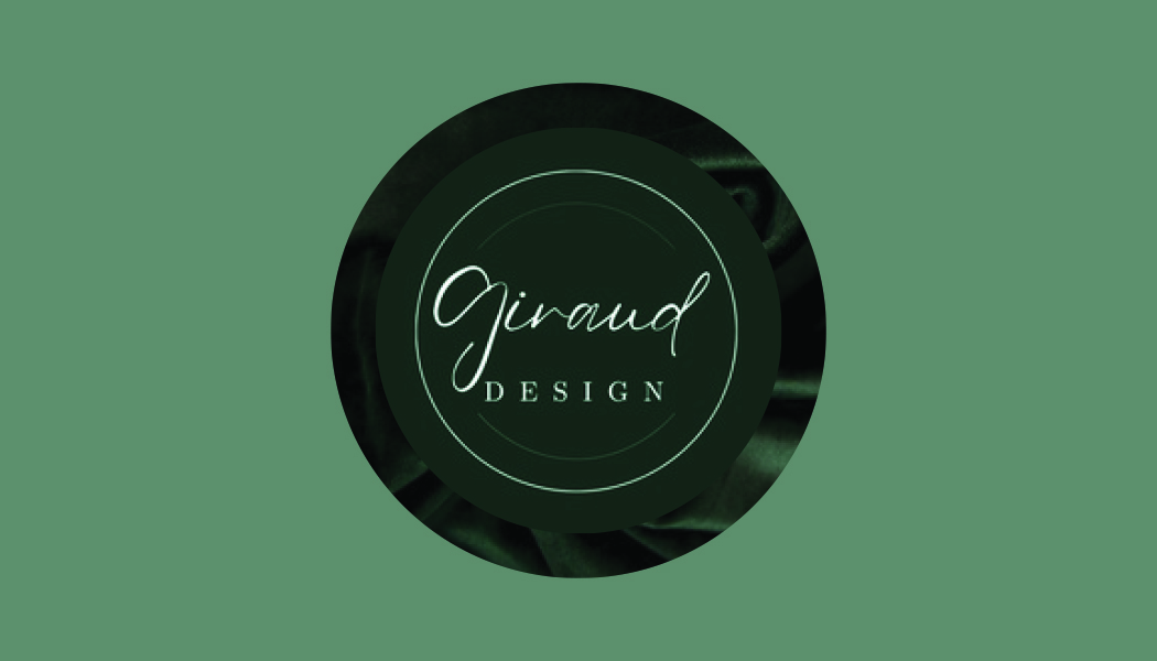 Giraudesign.jpg