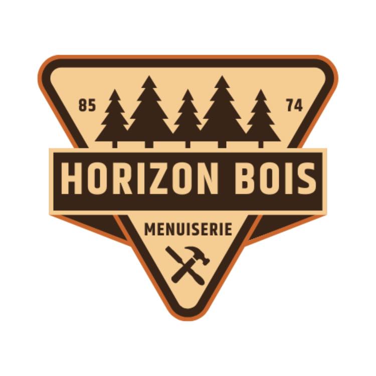Horizon Bois.jpg Horizon Bois.jpg