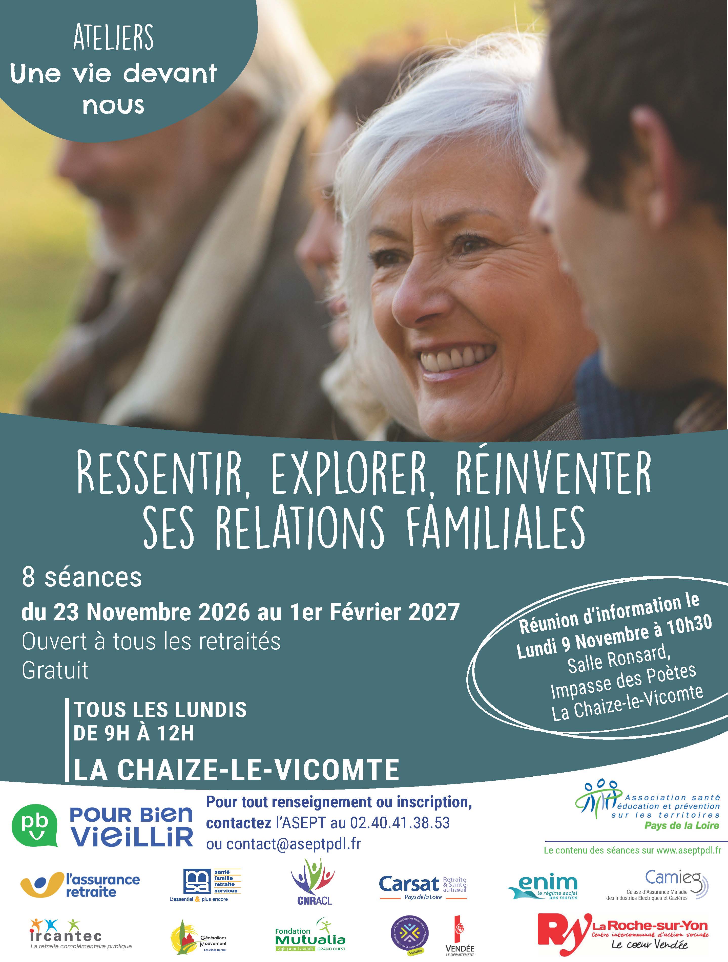 AFFICHE_VDN LA CHAIZE LE VICOMTE.jpg